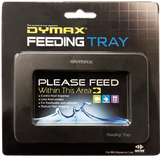 DYMAX Feeding Tray Large