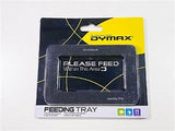 DYMAX Feeding Tray Large